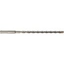 Milwaukee 4932399341