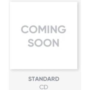 Daniel Shopping s. r. o Enhypen: Dimension: Senkou (Standard Version) - CD (047528)