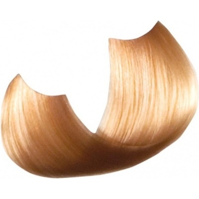 Kléral MagiColor 9.34 Super Light Gold Copper Blond intenzivní barva na vlasy 100 ml
