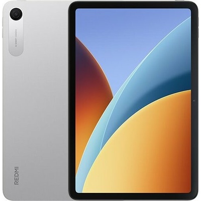Xiaomi Redmi Pad 2 6GB/128GB Silver