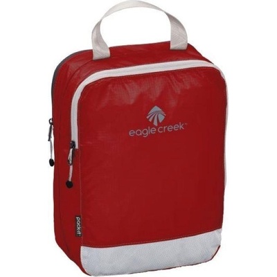 Eagle Creek Eagle Creek Spectre Clean Dirty Half Cube S Red