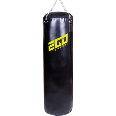 Ego Combat JUMBO HEAVY boxovací pytel 50 cm 150 cm