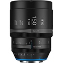 IRIX 150mm T3 Macro Cine L-mount