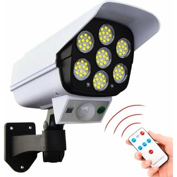 Image 1 of Foxgood 18953