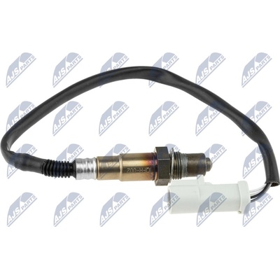 NTY Lambda sonda ESL-FR-002