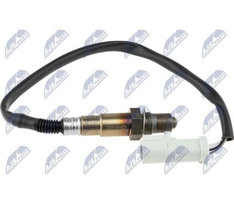 NTY Lambda sonda ESL-FR-002