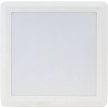 Tracon LED-DLNFS-6NW