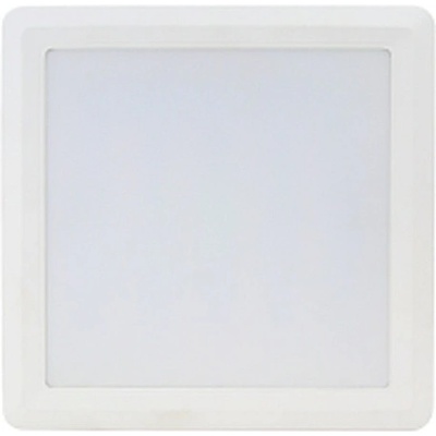 Tracon LED-DLNFS-6NW