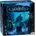 Libellud Настолна игра Mysterium (Българско издание) - Семейна (LIBMYST2501BG)
