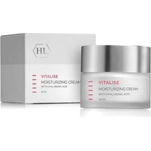 HL Vitalise Moisturizing Cream hydratační krém 50 ml