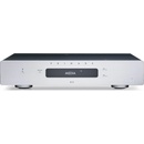 Primare SC15