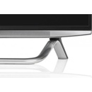 Image 1 of LG 65UB950V
