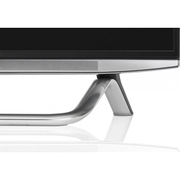 Image 1 of LG 65UB950V