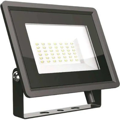 V-TAC Led ПРОЖЕКТОР 30w 6500k 2150lm ip65 ЧЕРЕН v-tac (3800157684569)