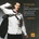 VIVALDI: OPERA ARIAS CD