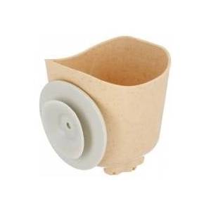 BAM BAM zab to drip siat cups 9x15x7 72/1