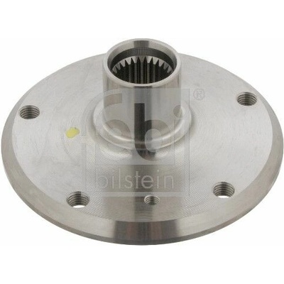 Náboj kolesa FEBI BILSTEIN 32535