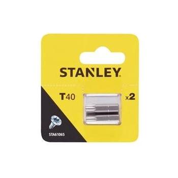 Stanley STA61065-XJ
