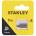 Stanley STA61065-XJ
