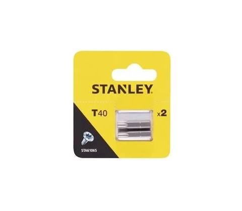 Stanley STA61065-XJ