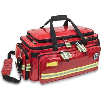 Elite Bags Critical’s taška voděodolná