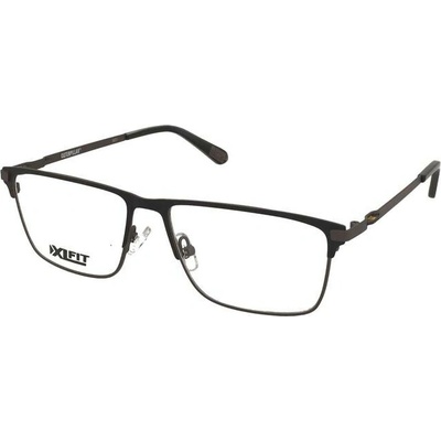 Caterpillar CTO 3112 004