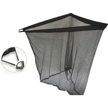 Carpex Podberáková hlava 1,05m x 1,05m