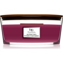 WoodWick Wild Berry & Beets 453,6 g