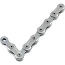 Wippermann Connex 10S1