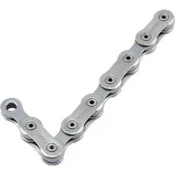 Wippermann Connex 10S1