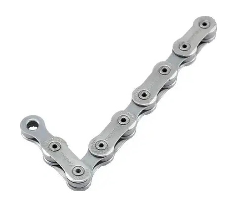 Wippermann Connex 10S1