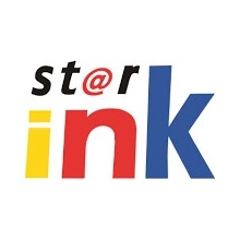 Starink HP W1350A - kompatibilný