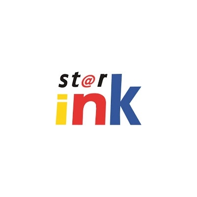 Starink HP W1350A - kompatibilný