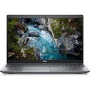 Dell Precision 3590 KK53Y