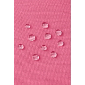 Reima Детски ски панталон Reima Proxima (5100099B.9BYA)