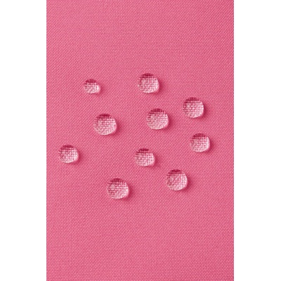 Reima Детски ски панталон Reima Proxima (5100099B.9BYA)