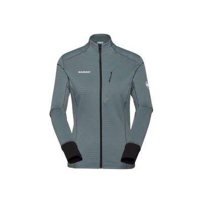 Mammut Taiss Light ML Jacket Women