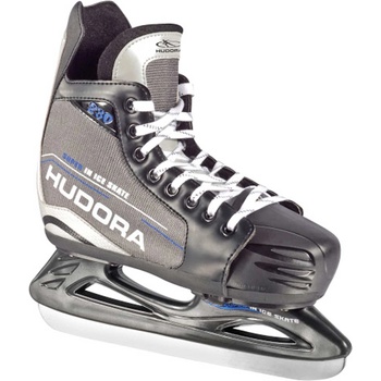Hudora Зимни кънки Hockey