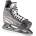 Hudora Зимни кънки Hockey