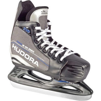 Hudora Зимни кънки Hockey