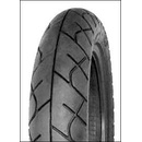 Pneumatiky na motorku Heidenau K64 140/60 R14 64S