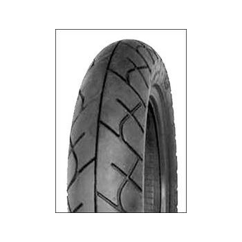 Heidenau K64 140/60 R14 64S