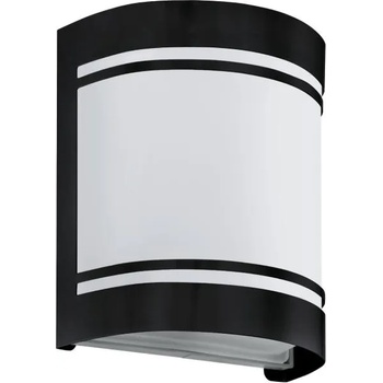 Image 1 of EGLO Cerno 99565