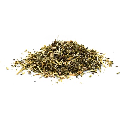 FromNature Lymfa 500 g