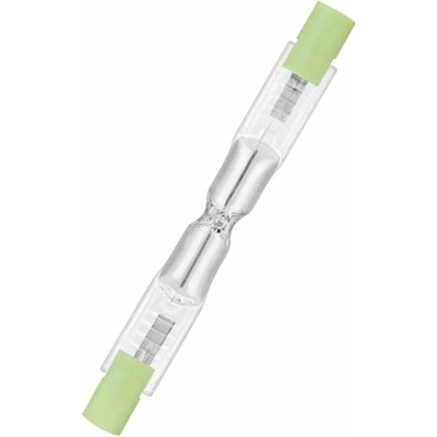 Osram Haloline Eco Halogen Tube 80W 230V R7s
