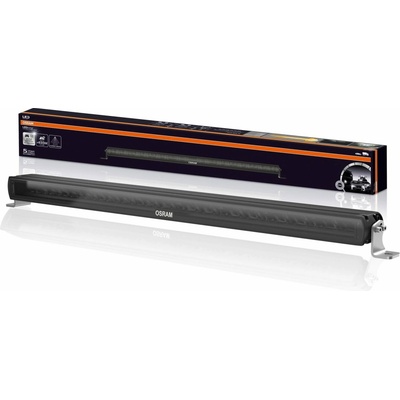 Osram LEDriving® Lightbar FX1000-CB SM GEN 2