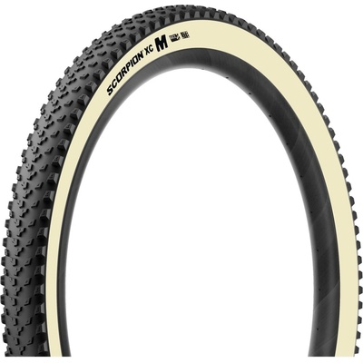 Pirelli Scorpion Race XC M Retro 29x2.4 ProWall 29x2.4