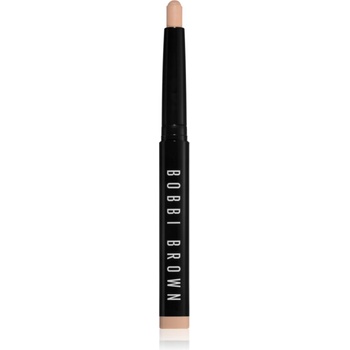 Image 1 of Bobbi Brown Long-Wear Cream Shadow Stick дълготрайни сенки за очи в молив цвят - Vanilla 1, 6 гр