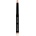 Bobbi Brown Long-Wear Cream Shadow Stick дълготрайни сенки за очи в молив цвят - Vanilla 1, 6 гр