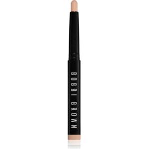 Bobbi Brown Long-Wear Cream Shadow Stick дълготрайни сенки за очи в молив цвят - Vanilla 1, 6 гр